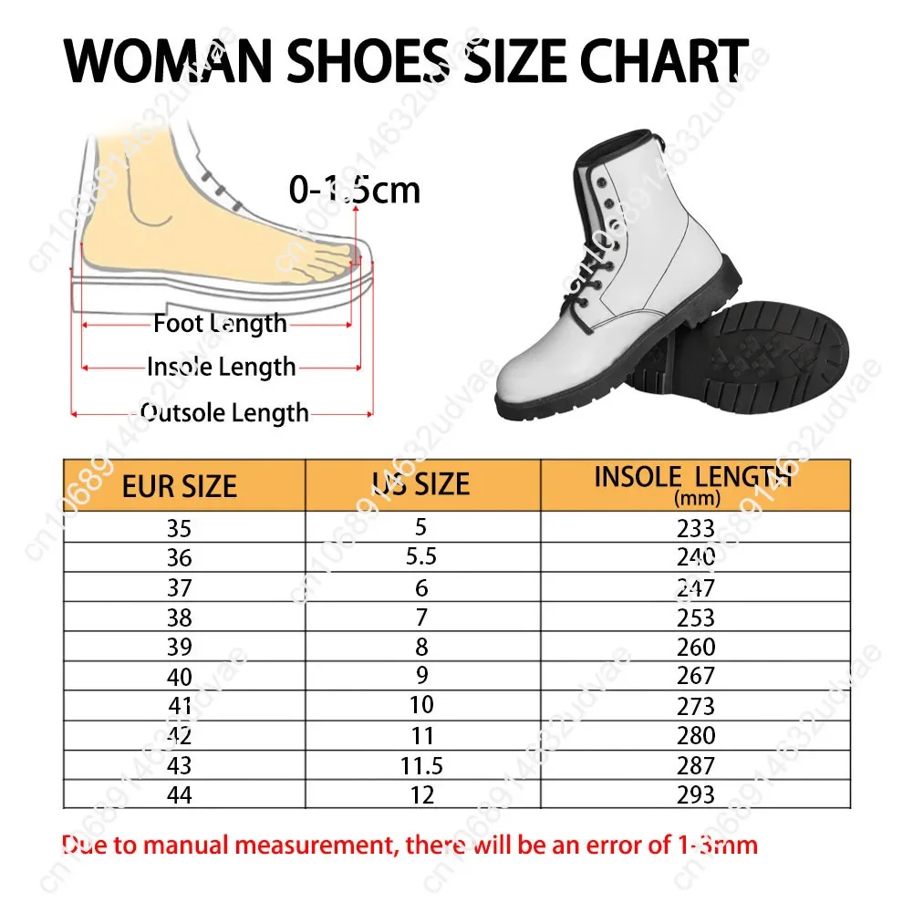 Sword Art Online Asuna Boots Мужская женская подростковая обувь Повседневные ботинки Hot Movie Outdoor Light Высокое качество Пара Обувь по индивидуальному заказу (art.: 3920d465cd11f) - 3920d465cd11f