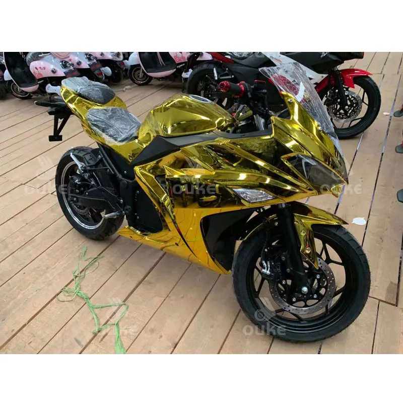 

10000 Watt Motorcycles RACING Latest Electric Motorcycle