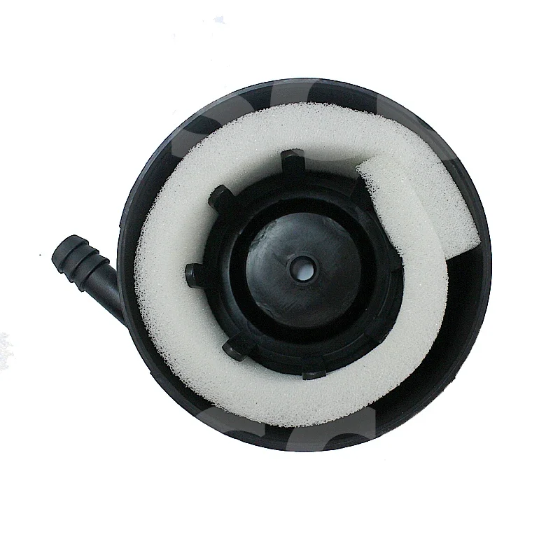 200 Вт ACO-010 Аквакультура Сельское хозяйство Морепродукты Пруд Рыба Аквариум