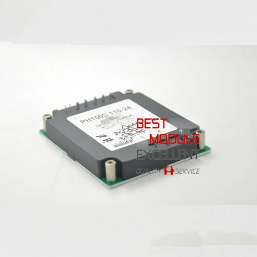 

Новинка 100%, гарантия качества, 1 шт.