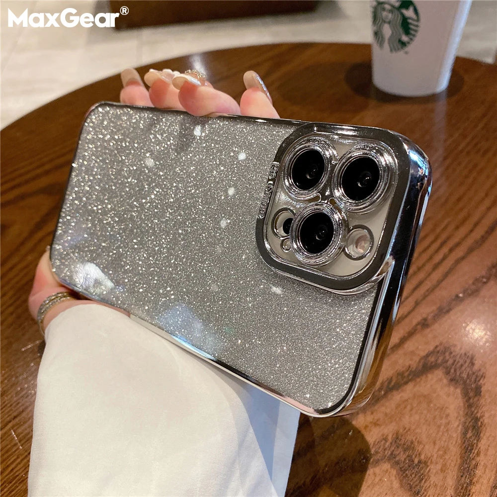Чехол-бампер для iPhone 13/12/11 Pro Max/X/XS/XR |