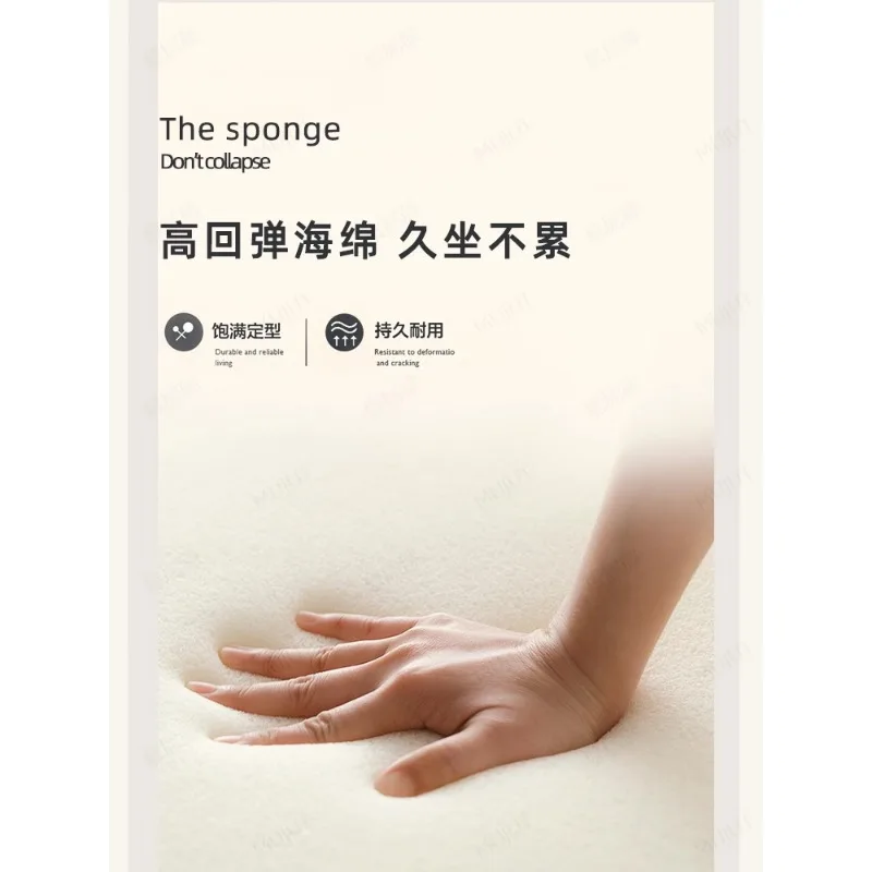 Уличный шезлонг Пирамида из ротанга Балкон Открытый тент Двор Курорт