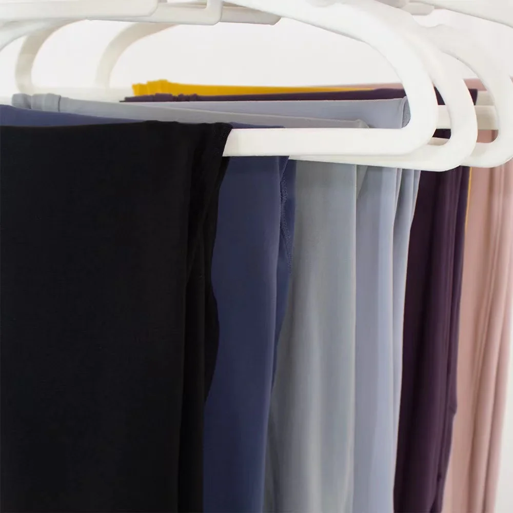 Рисунок 3 - Женские тренировочные спортивные