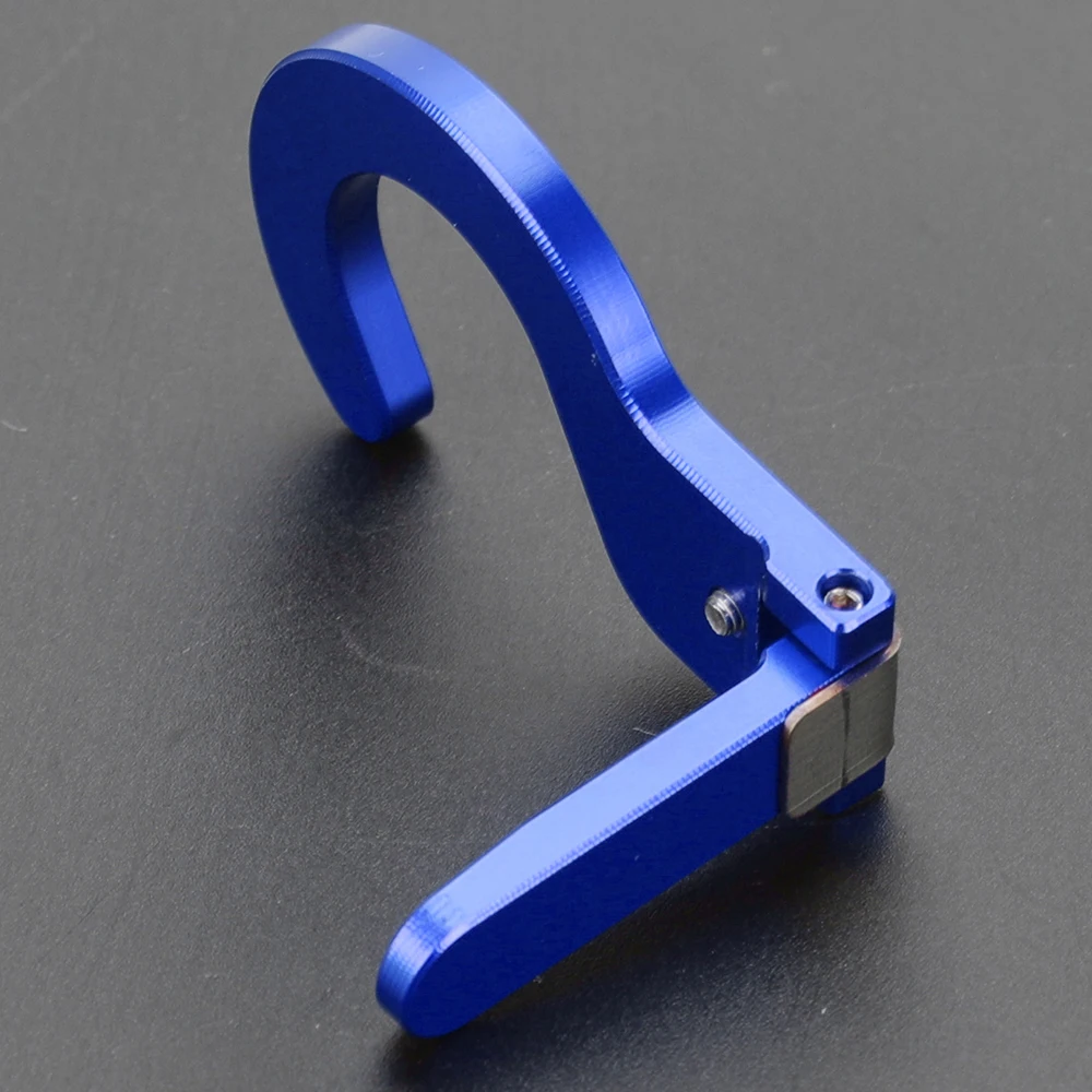 Замок для мотоцикла телефон-удлинитель SYM CRUiSYM 125/250/300/150X 2020 2022 2021 2023 Cruisym