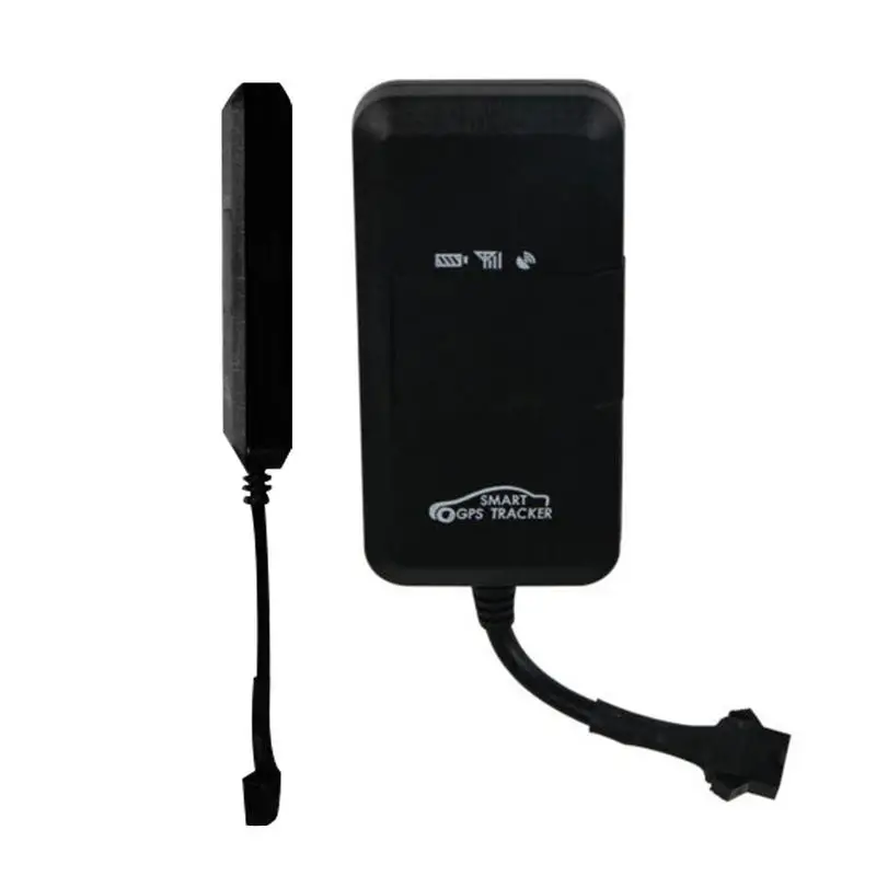 

Устройство отслеживания GPS-устройств для транспортных средств с 4G спутниковой технологией автомобиля с отслеживанием в реальном времени неограниченное расстояние для