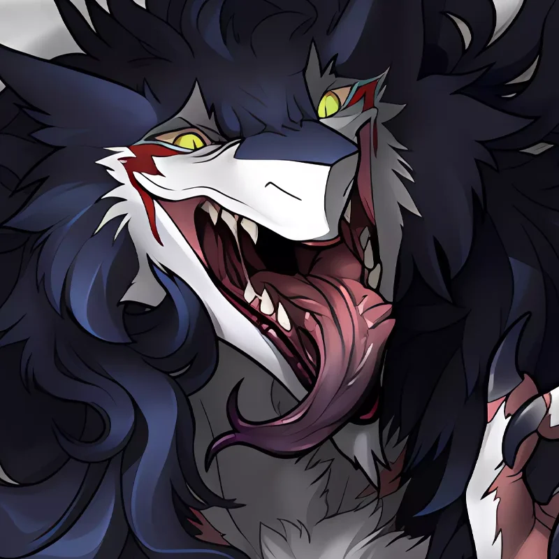Dakimakura аниме Sergals General Rain Silves двухсторонний принт наволочка для тела в натуральную