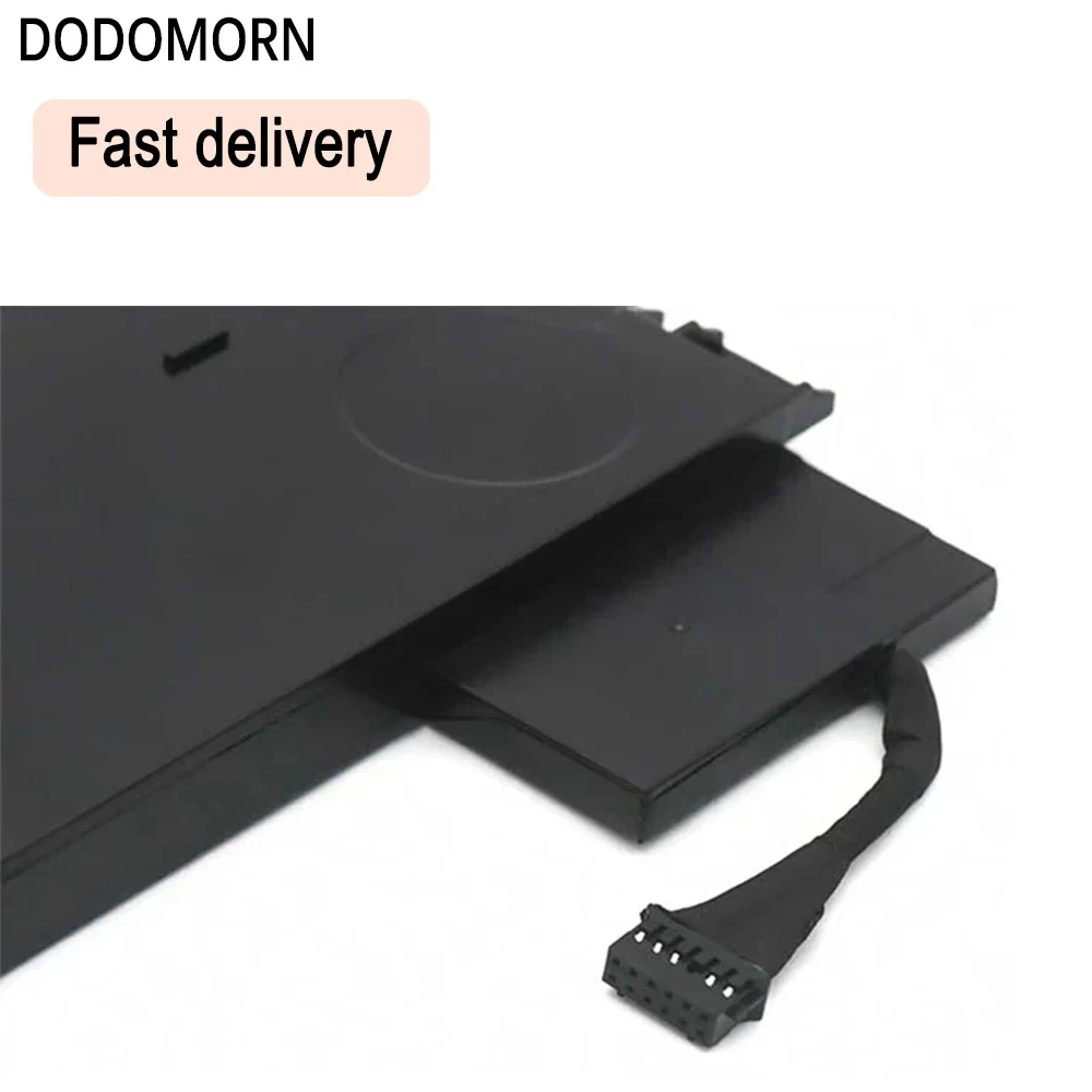 Новый аккумулятор для ноутбука VV09XL HP ZBook 15 G3 T7V50EA V2W07UT V2D00AW T7V52EA G4 Y6K27EA 1RR24ES 1RQ64EA HSTNN-DB7D