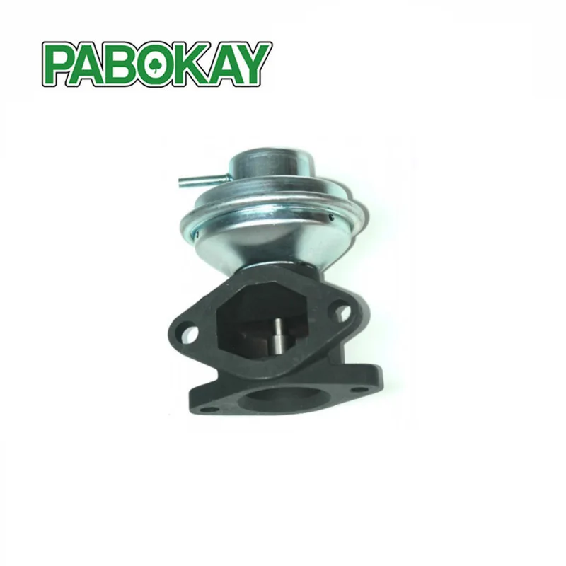 

7.21428.70.0 14SKV051 924F8D475BA 93058 T493058 Egr клапан EJN для ford transit OE. 924f8d47 5ba совершенно новый