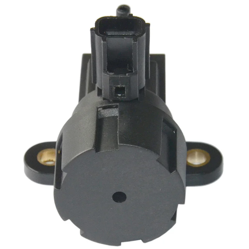 Подходит для Ford F150 Explorer Escape Ranger EGR вакуумный электромагнитный клапан