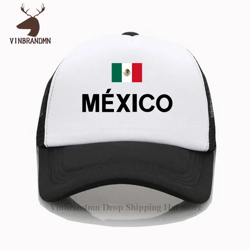 Чистый хлопок США Мексики Мексика шляпа-ведро пляжная новая шляпа для рыбалки