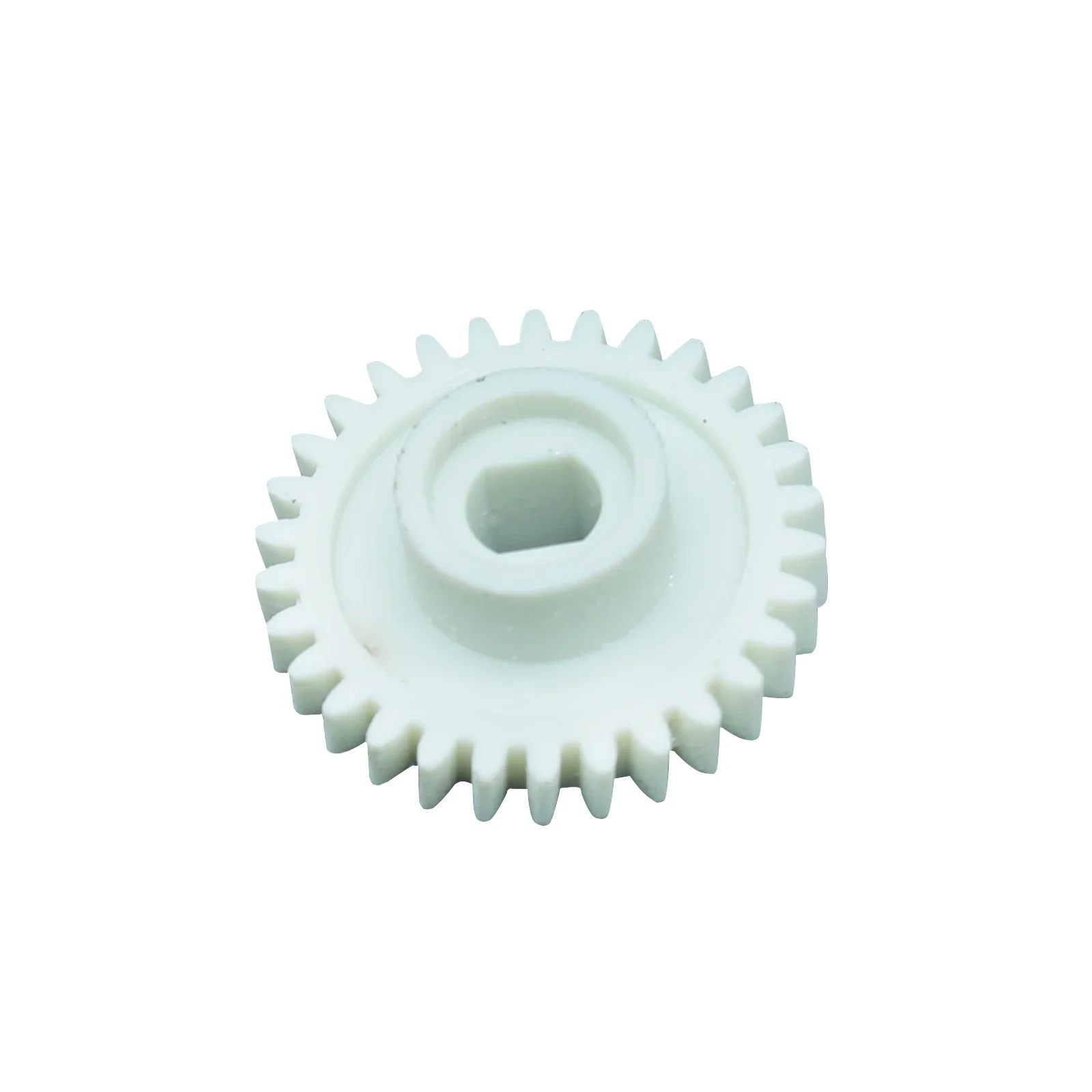 2 шт. складные боковые зеркала для Mazda 3 6 CX5 KD4569181H KD3569121H