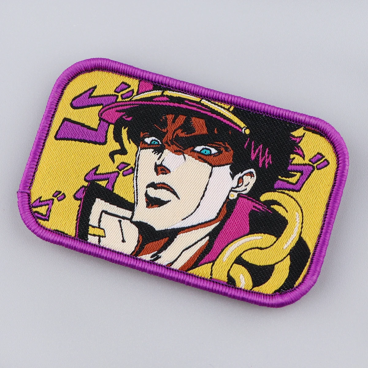 

Заколка для волос с милыми буквами для женщин и девочек