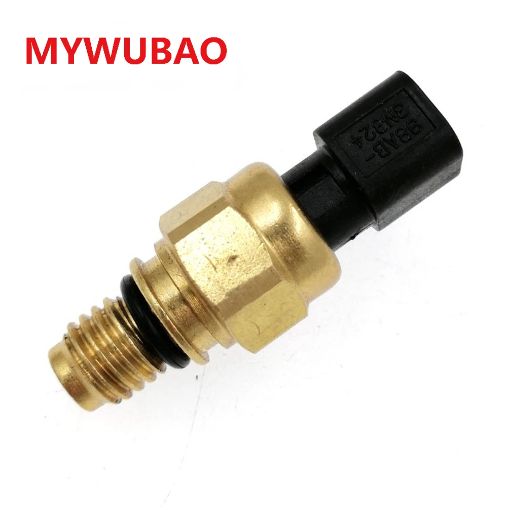 

Power Steering Oil Pressure Sensor Switch 98AB-3N824-DB 1076647 For Ford