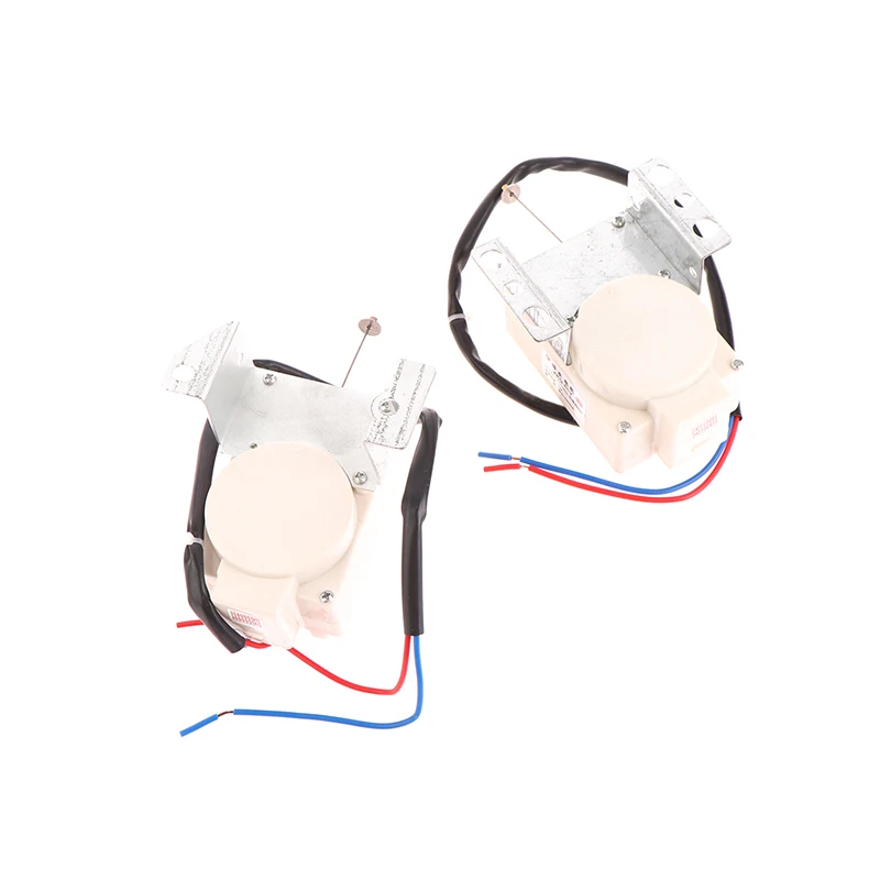 Новый дренажный трактор для автоматической стиральной машины клапан запчасти