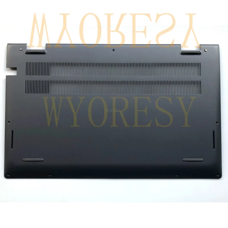 Чехол нижний WYORESY для Dell Vostro 5510 5515