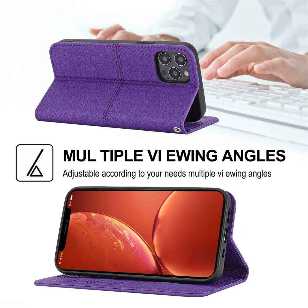 Чехол для телефона MOTOROLA G32 чехлы-бумажники с тиснением в богемном стиле смартфона