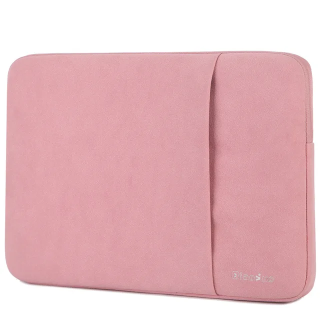 Macbook air 13 a1932. Чехол-накладка i-blason macbook air 11. Чехол для макбука air 13. Чехол для macbook air m1. Кейс для макбук эйр 13.