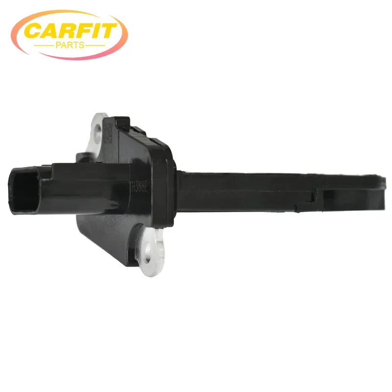 Фото LR 019830   Датчик массового расхода воздуха MAF для Land Rover Discovery Sport Freelander 2 Range Rover Evoque 8V21-12B579-AA 1516668 №5