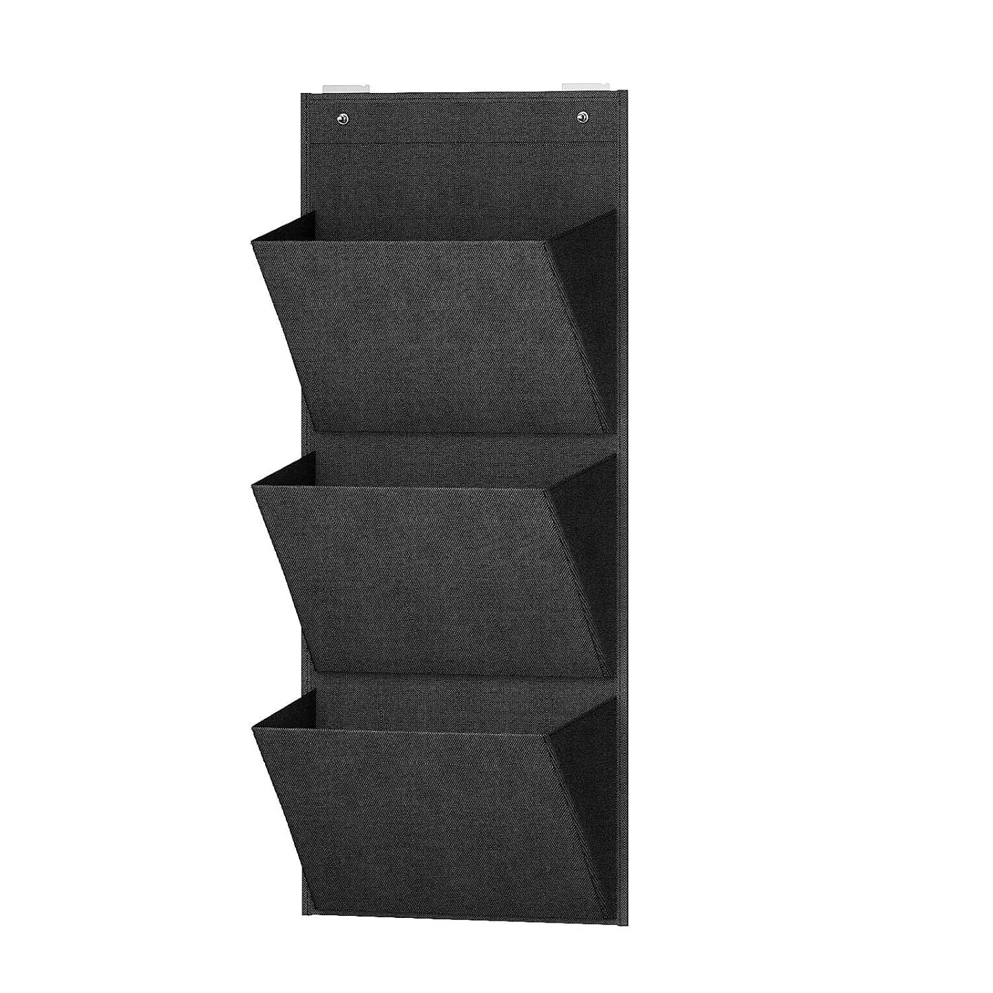 Шкаф для обуви на колесах с клейкой лентой, дверная полка для обуви, настенная полка для обуви для кемпинга, экономия места, узкая полка для хранения в шкафу