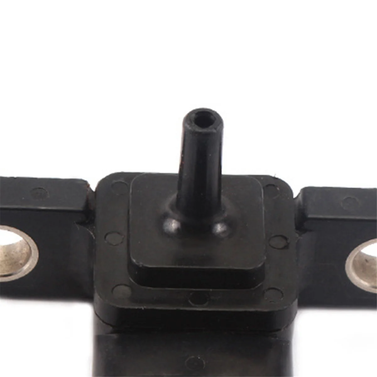 Датчик давления коллектора 89421-71020 для Toyota Hiace 2006-2016 Hilux 2005-2012 8942171020 89421-71030 8942171030