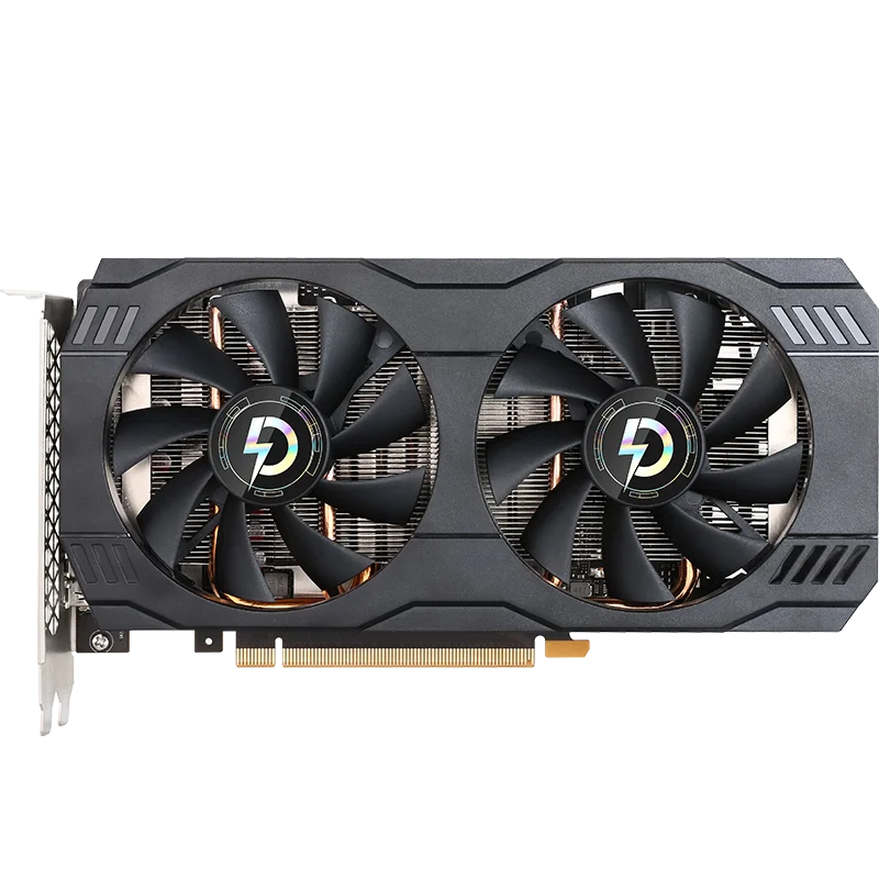 

RTX 3070 Ti GDDR6X Graphics Card RTX3070 Laptop Graphics Card GPU