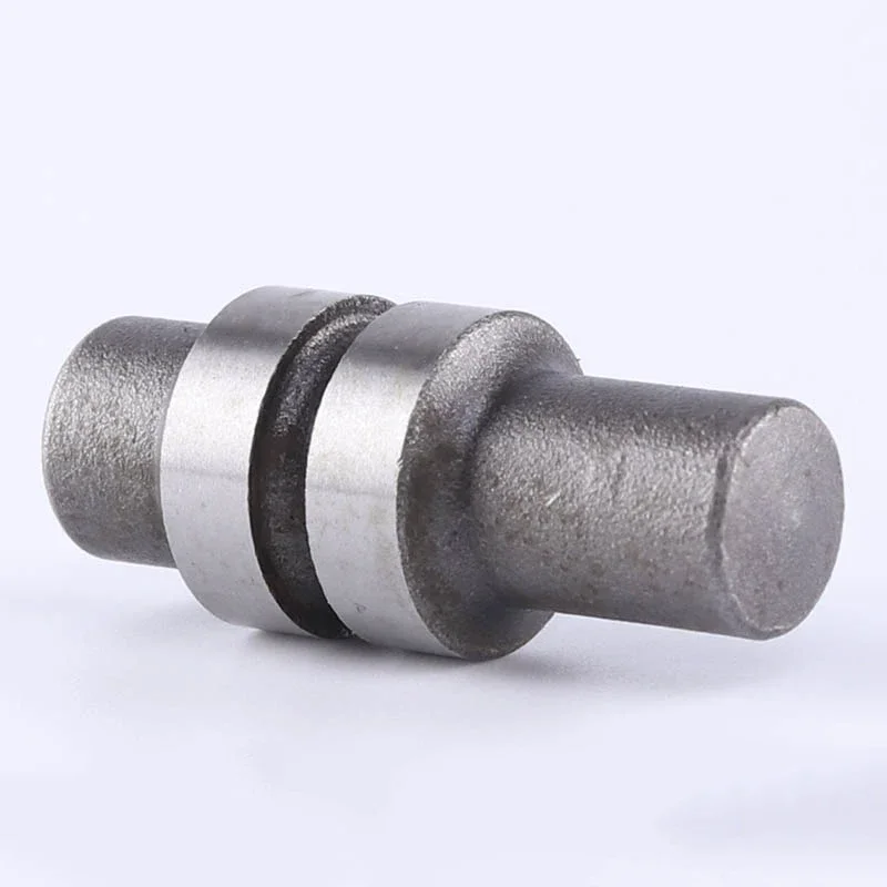 Электрический молоток аксессуары Makita HR2010 электрический ударный маленький новый