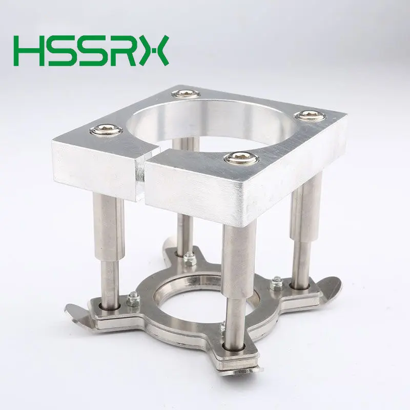 

automatic pressure plate for CNC engraving machine accessories 65mm 70mm 75mm 80mm 85mm 90mm 100mm 105mm 110mm 125mm