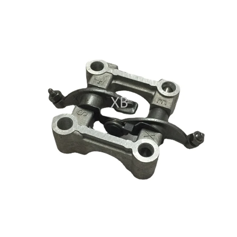 Направляющая для клапана распредвала двигателя мотоцикла квадроцикла