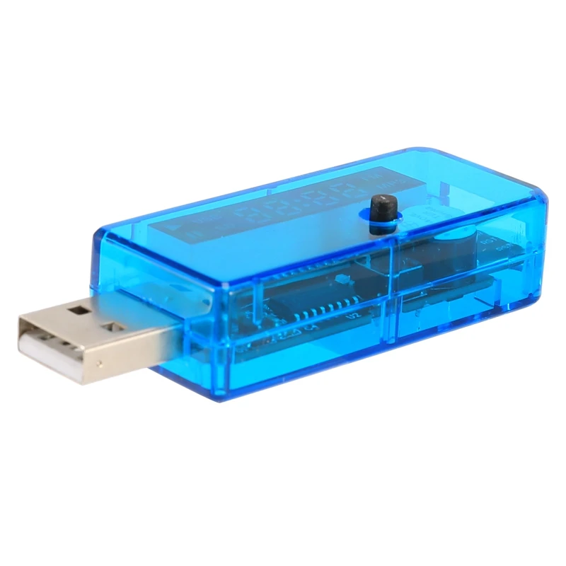 

USB Watchdog USB адаптер Watchdog карта со светодиодный ным экраном Автоматическая циклическая работа для майнинга биткоинов BTC