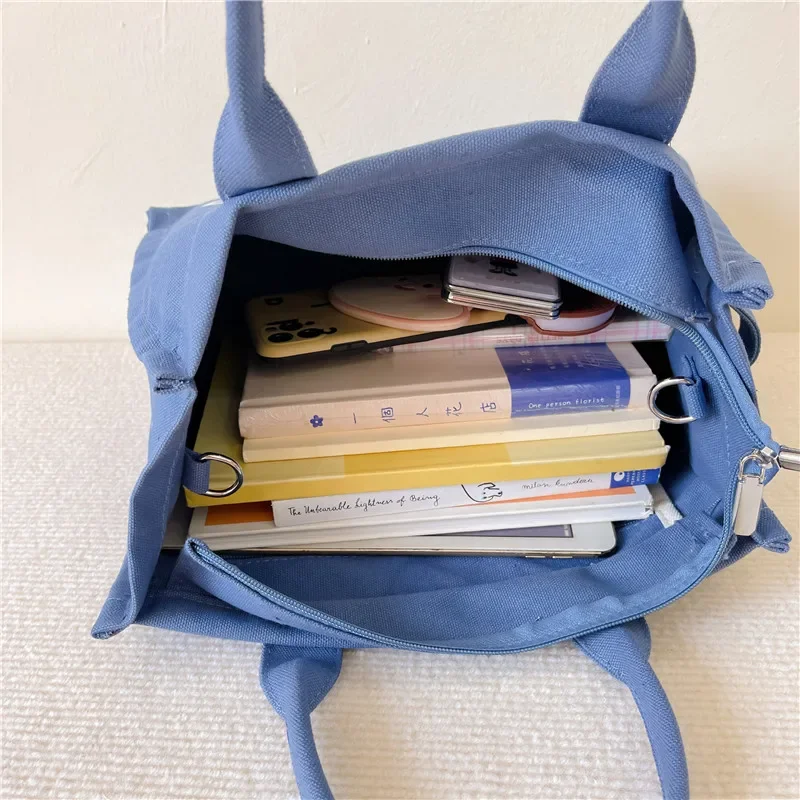 Сумка TheTote без логотипа роскошная дизайнерская брендовая сумка через плечо