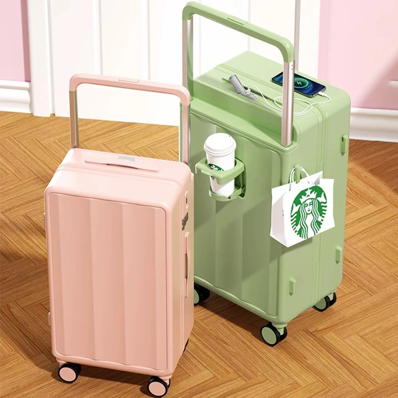 Новый Широкий зажим для галстука с держателем чашки яркий усиленный