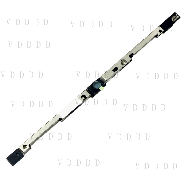 Фото Веб-камера V-типа для LG Gram 14Z90Q-G 15Z90Q 16Z90Q 17Z90Q 17Z90Q-K EBP63421718 tbp №2