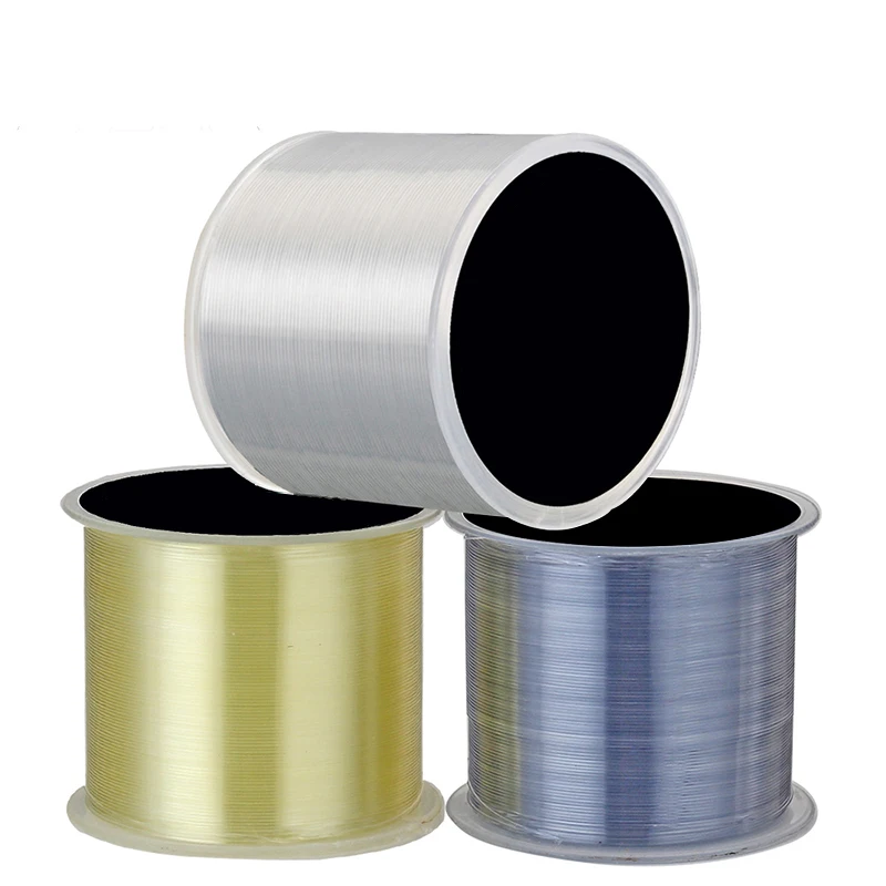 Sea Yolo 120m Рыболовная линия 0 14 мм - 4 4.13LB 30.36LB Технология обработки углеродных