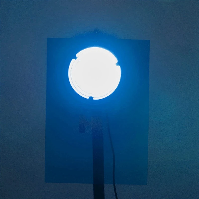 9 шт. гелевых фотофильтров коррекция цвета цветные накладки гелевый фильтр для