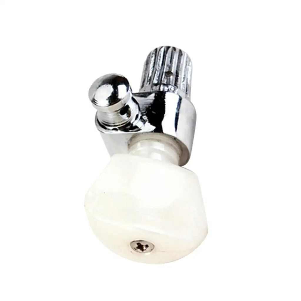 1 Pieza 5ta Clavtivo De Afinación Sintonizador Con Engranajes