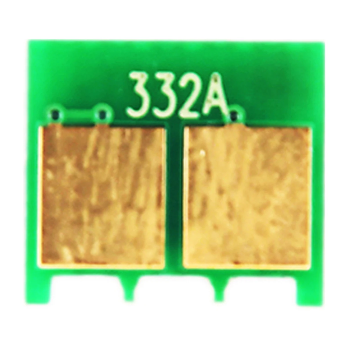 1 шт. 130A CF350A CF351A CF352A CF353A 176 177 чип сброса картриджа с тонером для HP Color LaserJet Pro MFP M176 M177