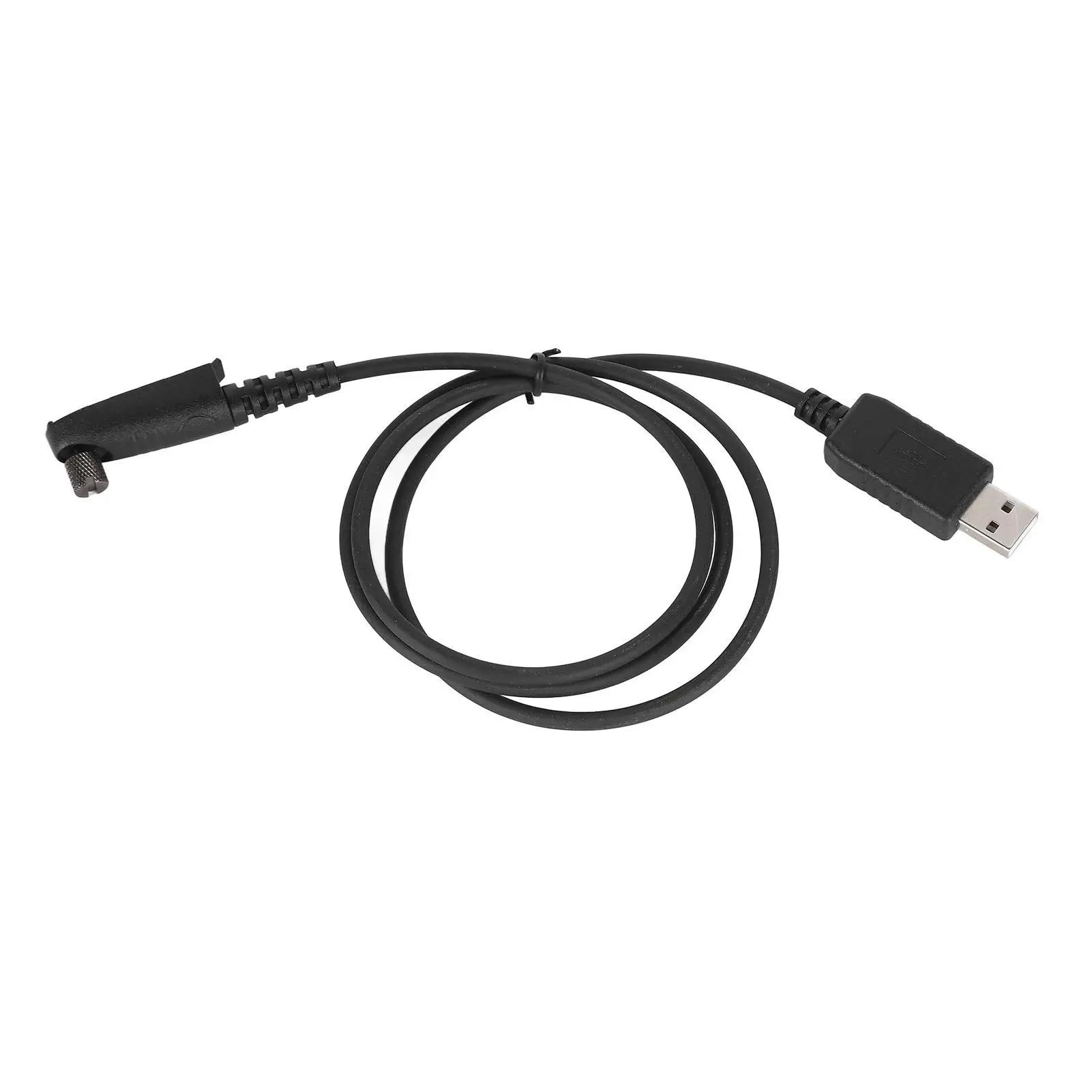 USB-кабель для программирования hytera TC710 TC780 PC25 — устройство записи частоты Walkie Talkie