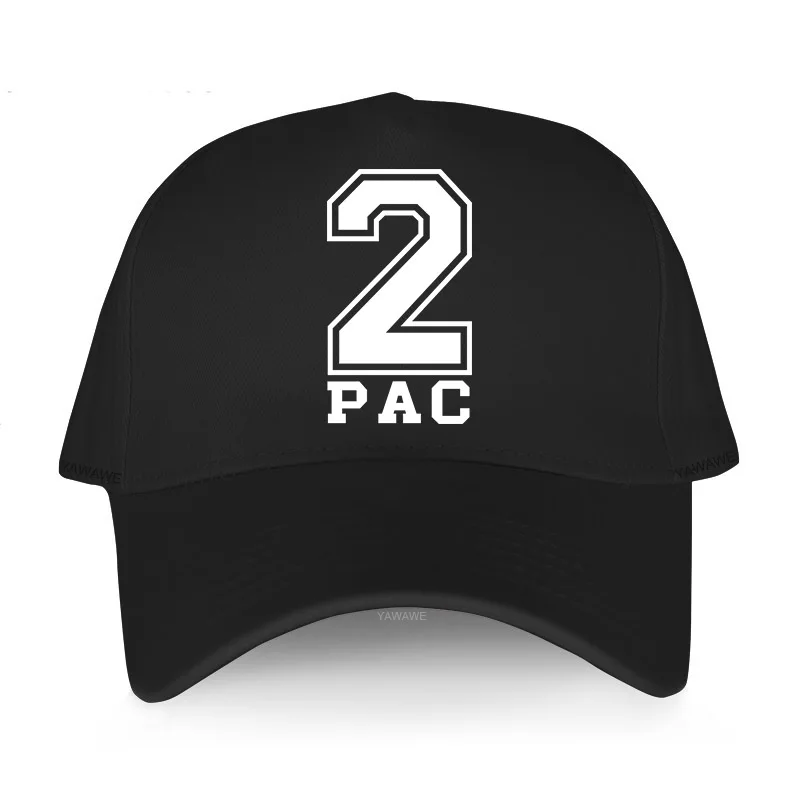 

Бейсболка, сезон весна-лето, однотонная Кепка От Солнца 2pac tupac biggie thug life yawawe, брендовая рыболовная Кепка в стиле хип-хоп