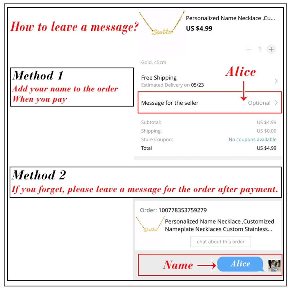 Галстук-бабочка на заказ зажим для галстука подарок день отца папе лучший папа со