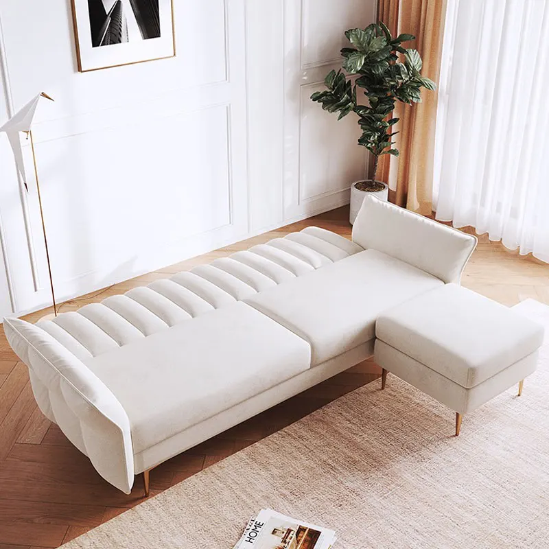 Устойчивость к царапинам кошки подтверждающая кожа длительный срок службы