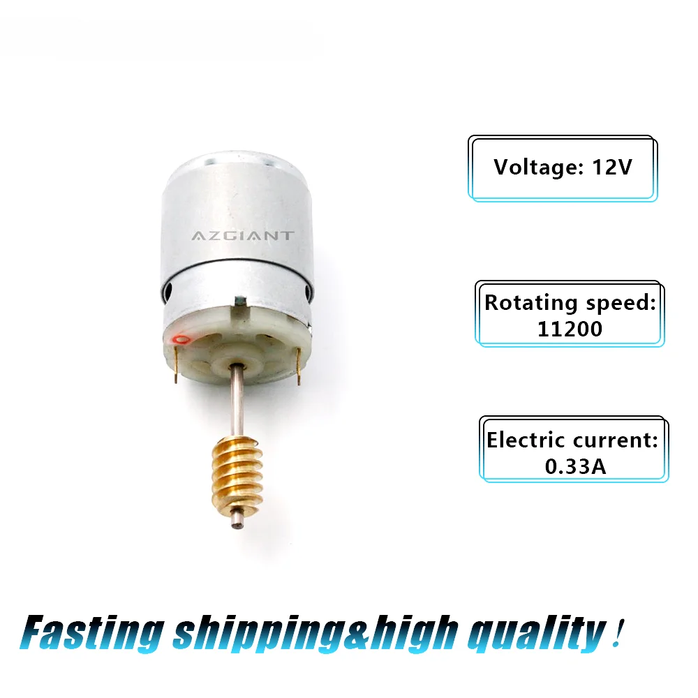 

ESL/ELV Steering Wheel Column Lock Motor Assembly For 2006-2008 Volvo C70/S80/XC90