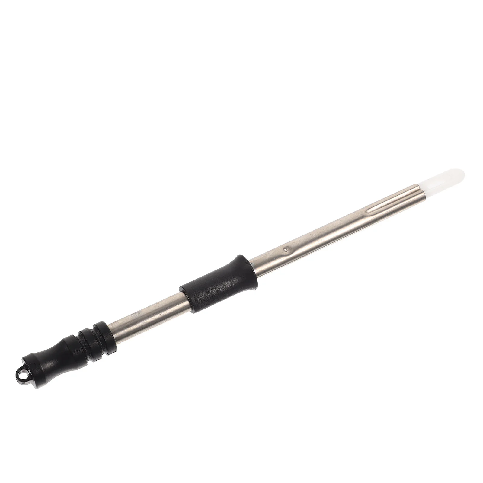 

Hook Fishing Fish Remover Fishhook Equipment Removal Tools Supplies Quickman Extractor Tool