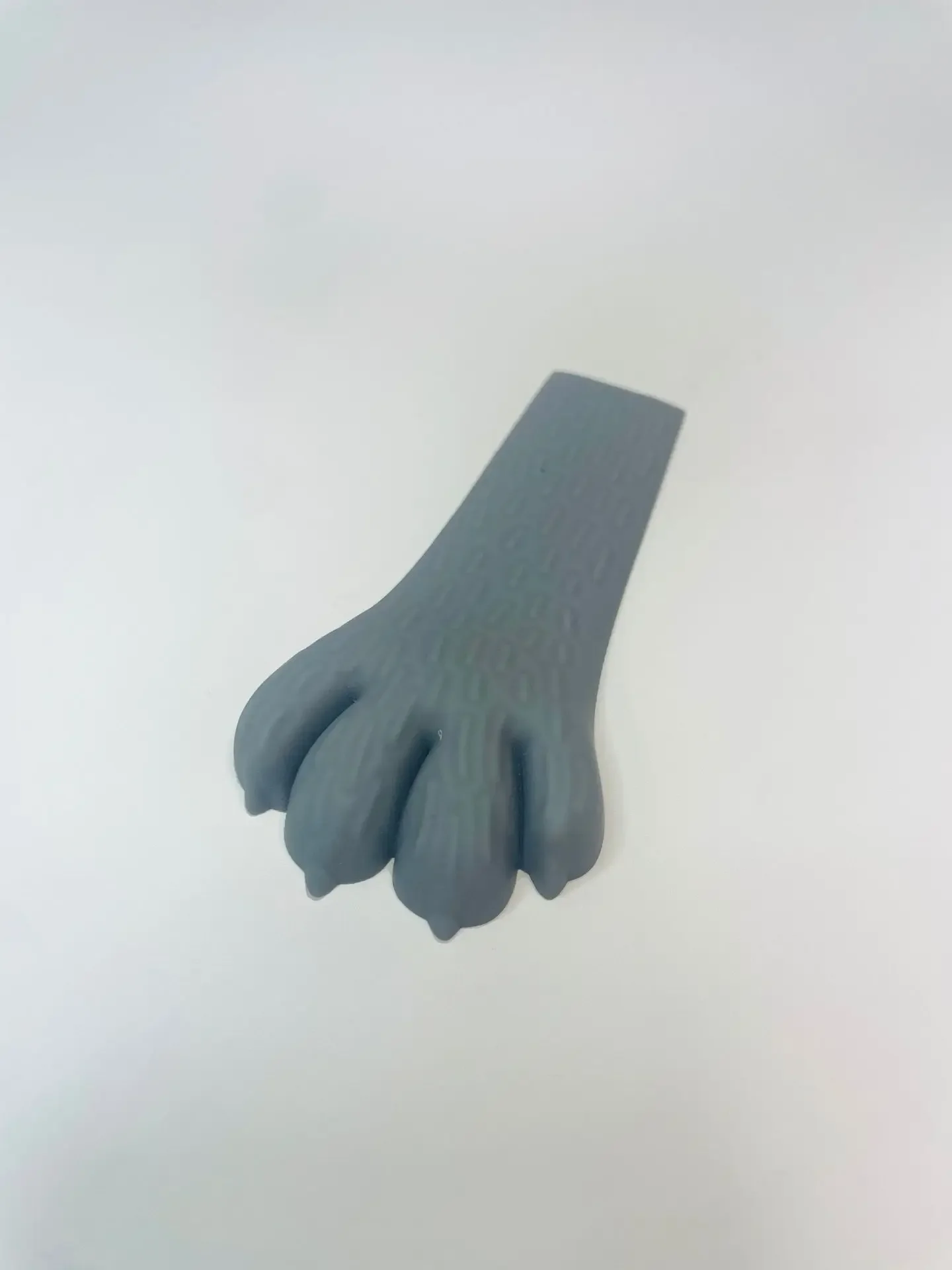 

Резиновые клиновые дверные упоры