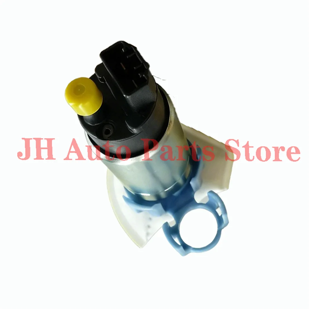 Топливный насос JH для Toyota FJ Cruiser Land Cruiser 4, RUNNER Prado для Lexus GX400 GX460 23220-31430 2322031430 (art.: 3920d45f12fa5) - 3920d45f12fa5
