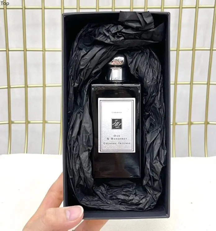

Imported Super Hot women's perfume men long lasting natural poeny blush taste parfum female for unisex fragrances Deodorant