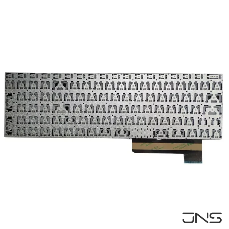 ДЛЯ шлюза GWTN156-7 GWTN156-7BK GWTN156-9 GWTN156-12 12GR новая клавиатура США