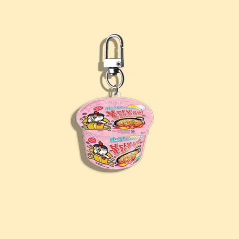 Брелок Whioo R