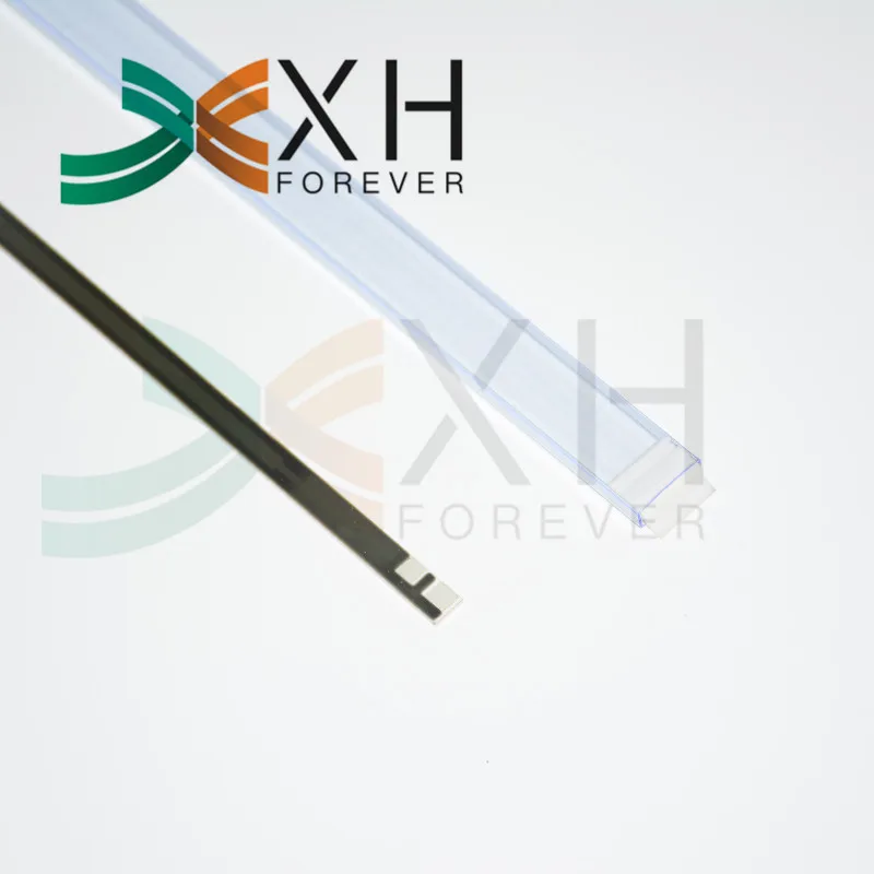 

NEW for HP Pro 400 MFP M425dn M401dn Pro 400 M475dw P2035 P2055 2035 2055 M401 M425 Heating Element Pro 400 M425dn M401dn M475dw