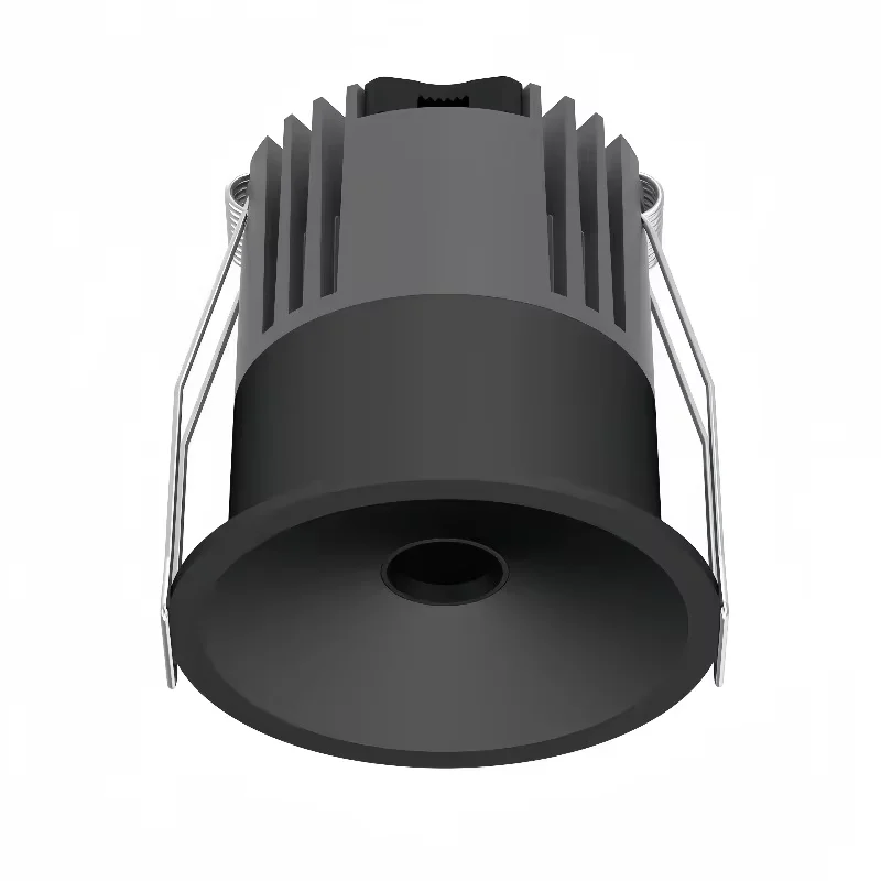 

ABCZ мини потолочный светодиодный светильник COB 5-12 Вт