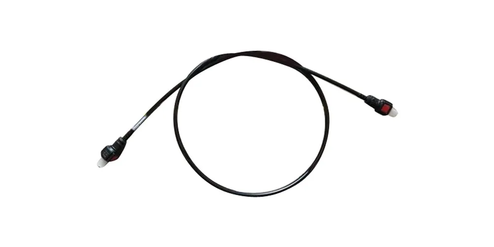 

Инжектор, Doser line 5286726 совместимый с дизельным двигателем cummins